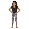 Youth Deer Antler Leggings 2T-7