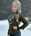 SALE 40% OFF + FREE Shipping, Bowhunting, Archery Moose Hoodie