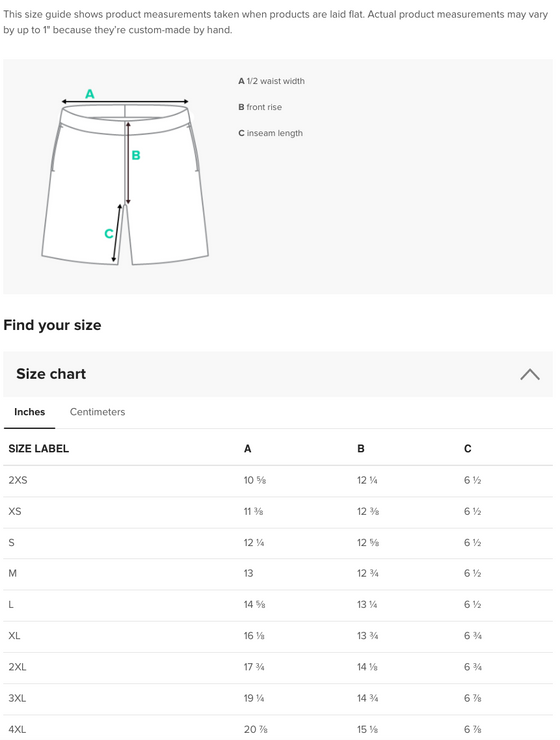 Men's Gun Flag 2A Tactical Pattern, UPF 50, Mesh Shorts w/ Pockets