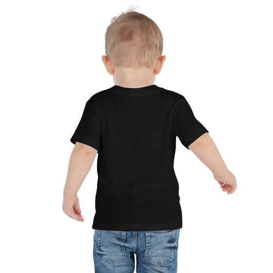 Toddler River to Ridge T, Unisex, 2T- 5T