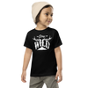 Toddler Stay Wild Kids T, Unisex, 2T - 5T