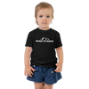 Toddler River to Ridge T, Unisex, 2T- 5T