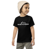 Toddler River to Ridge T, Unisex, 2T- 5T