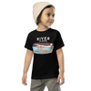 Toddler Backcountry Taxi T, 2T-5T, Unisex