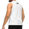 Men's Elk Muscle Tank