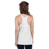 Adventure Offroad Women's Tank