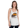 Adventure Offroad Women's Tank