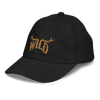 Youth WILD Hat